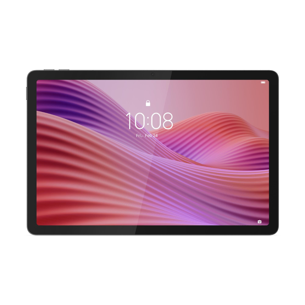 LENOVO Tab Tablet 64GB με Πενάκι και Θήκη, 10.1" product image  | image 3