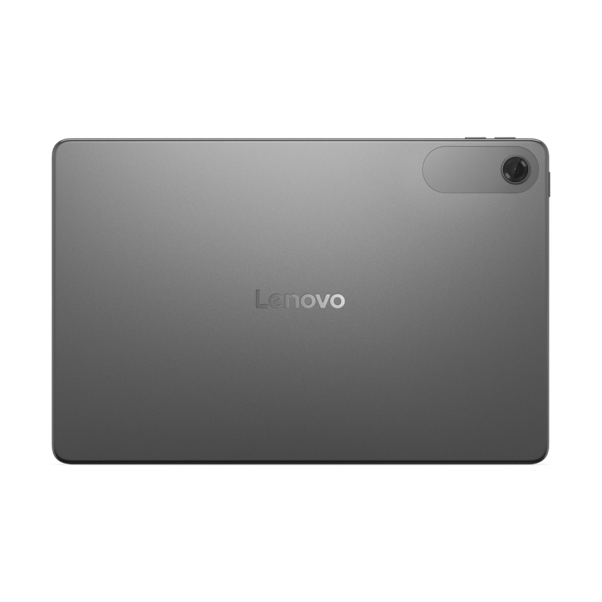 LENOVO Tab Tablet 64GB με Πενάκι και Θήκη, 10.1" product image  | image 6