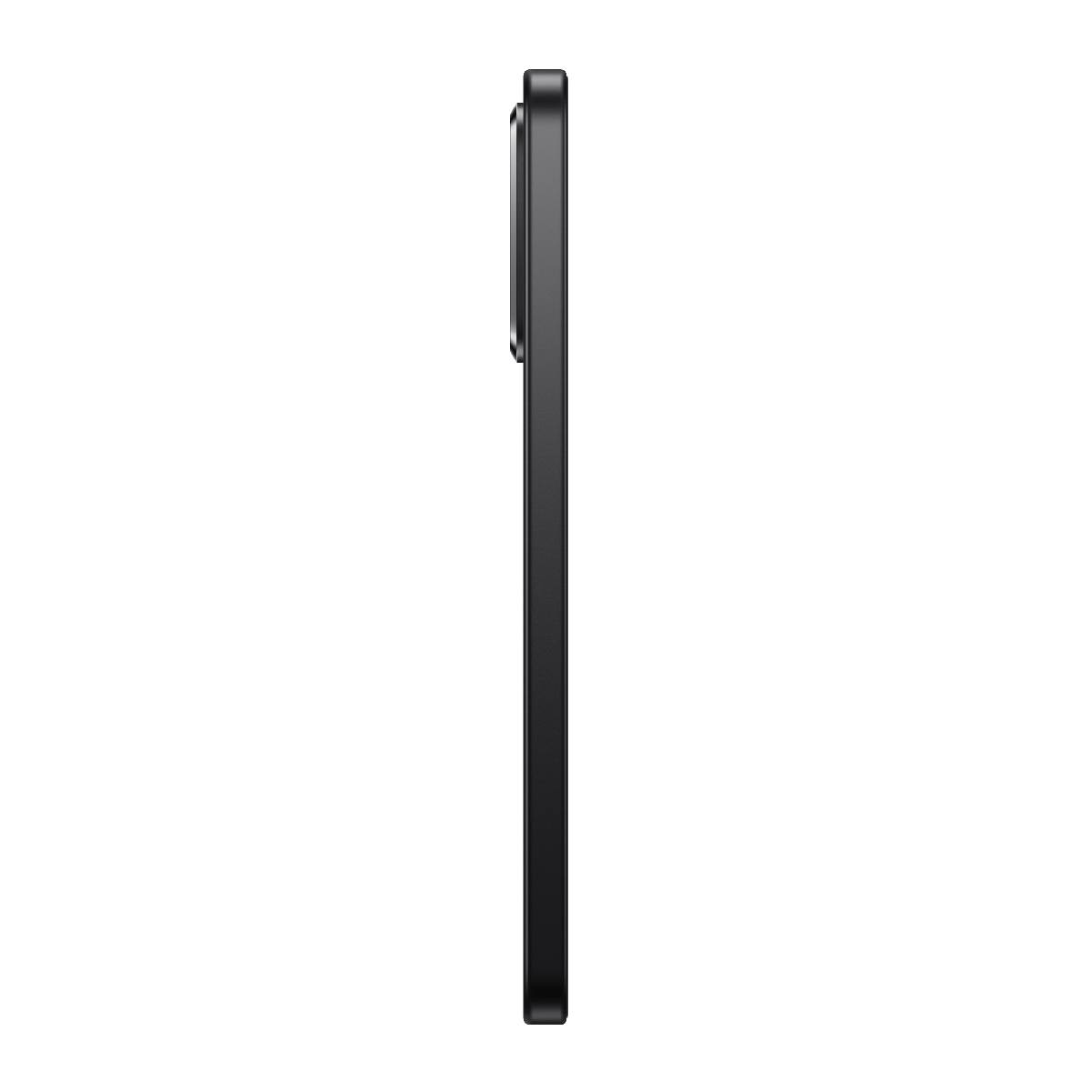 XIAOMI 15T Smartphone 12/256GB, Μαύρο  | Xiaomi| Image 6