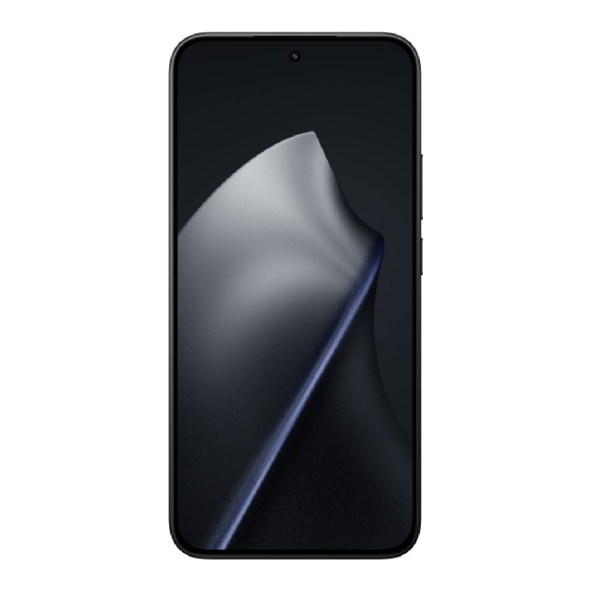 XIAOMI 15T Smartphone 12/512GB, Μαύρο  | Xiaomi| Image 3