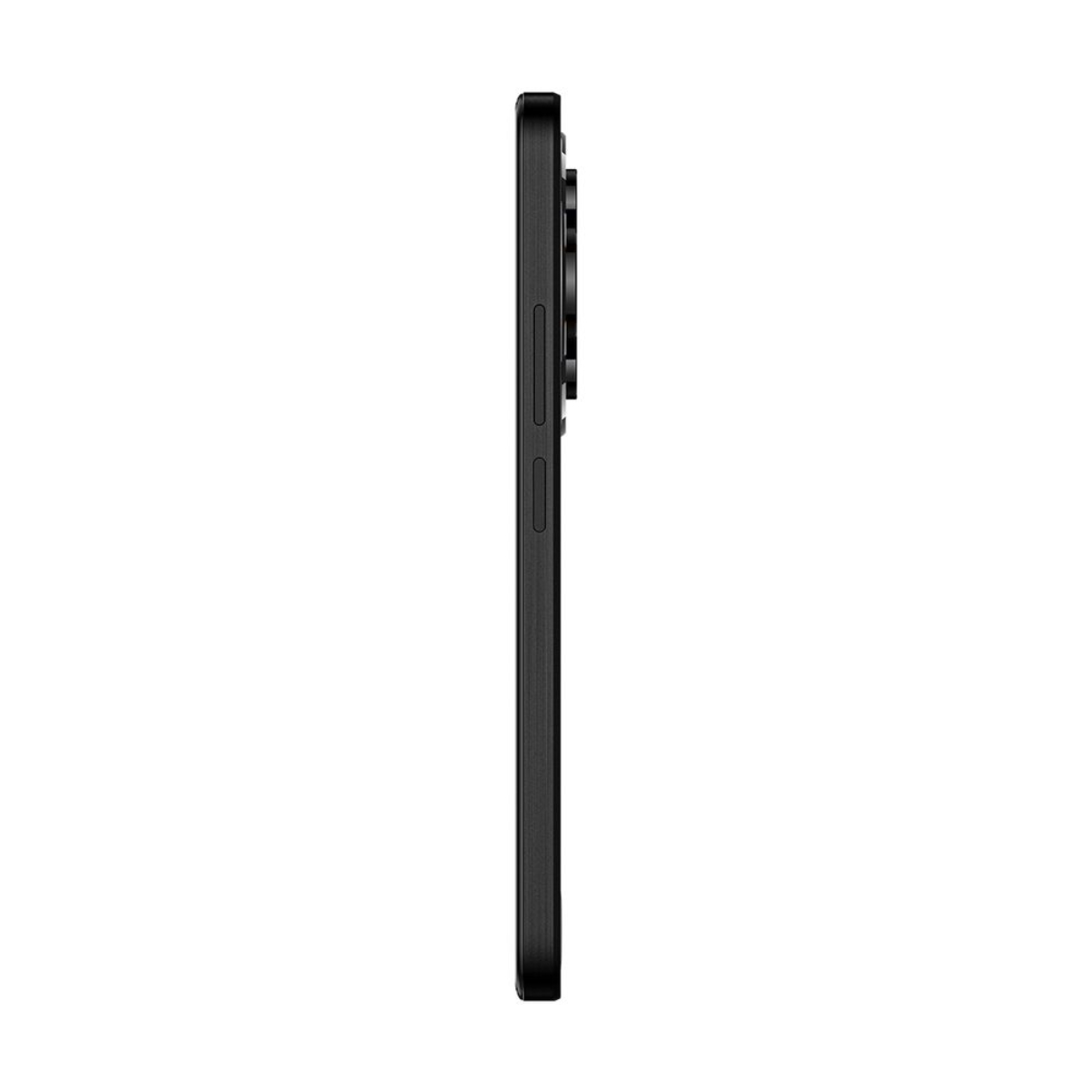 TCL 60 SE 512GB Smartphone, Obsidian Μαύρο | Tcl| Image 6