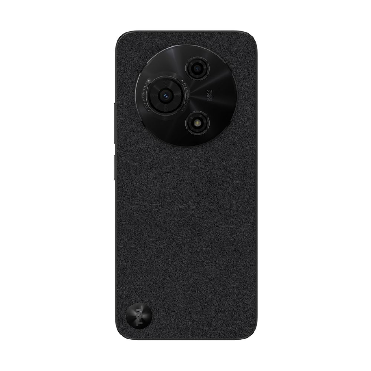 TCL 60 SE 512GB Smartphone, Obsidian Μαύρο | Tcl| Image 3