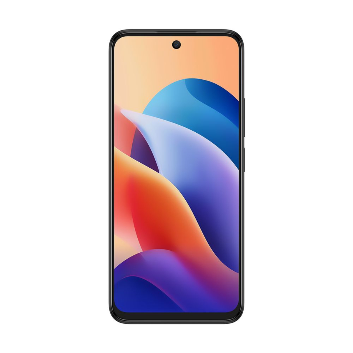TCL 60 SE 512GB Smartphone, Obsidian Μαύρο | Tcl| Image 2