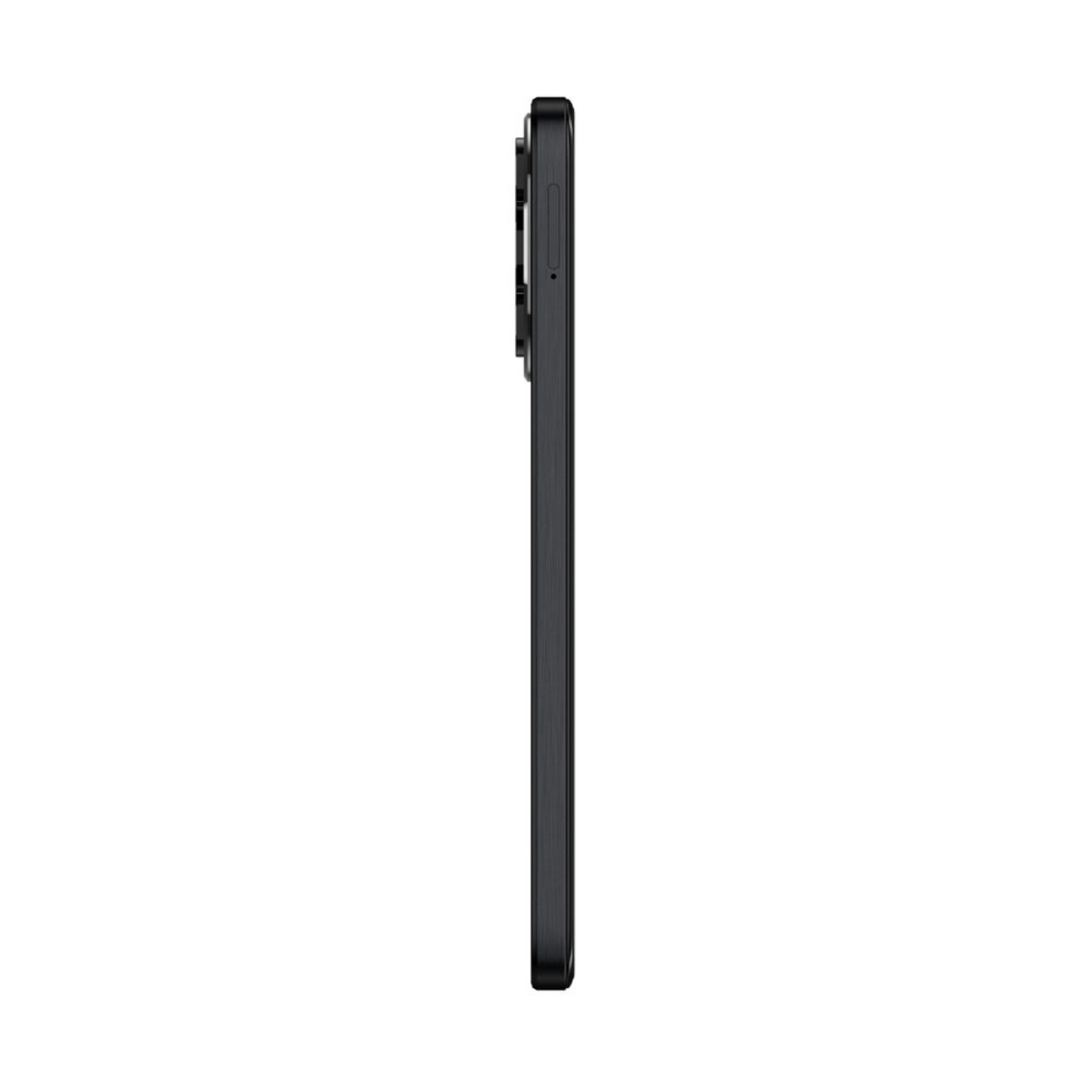 TCL 60 SE NXTPAPER 5G 256GB Smartphone, Space Γκρίζο | Tcl| Image 7