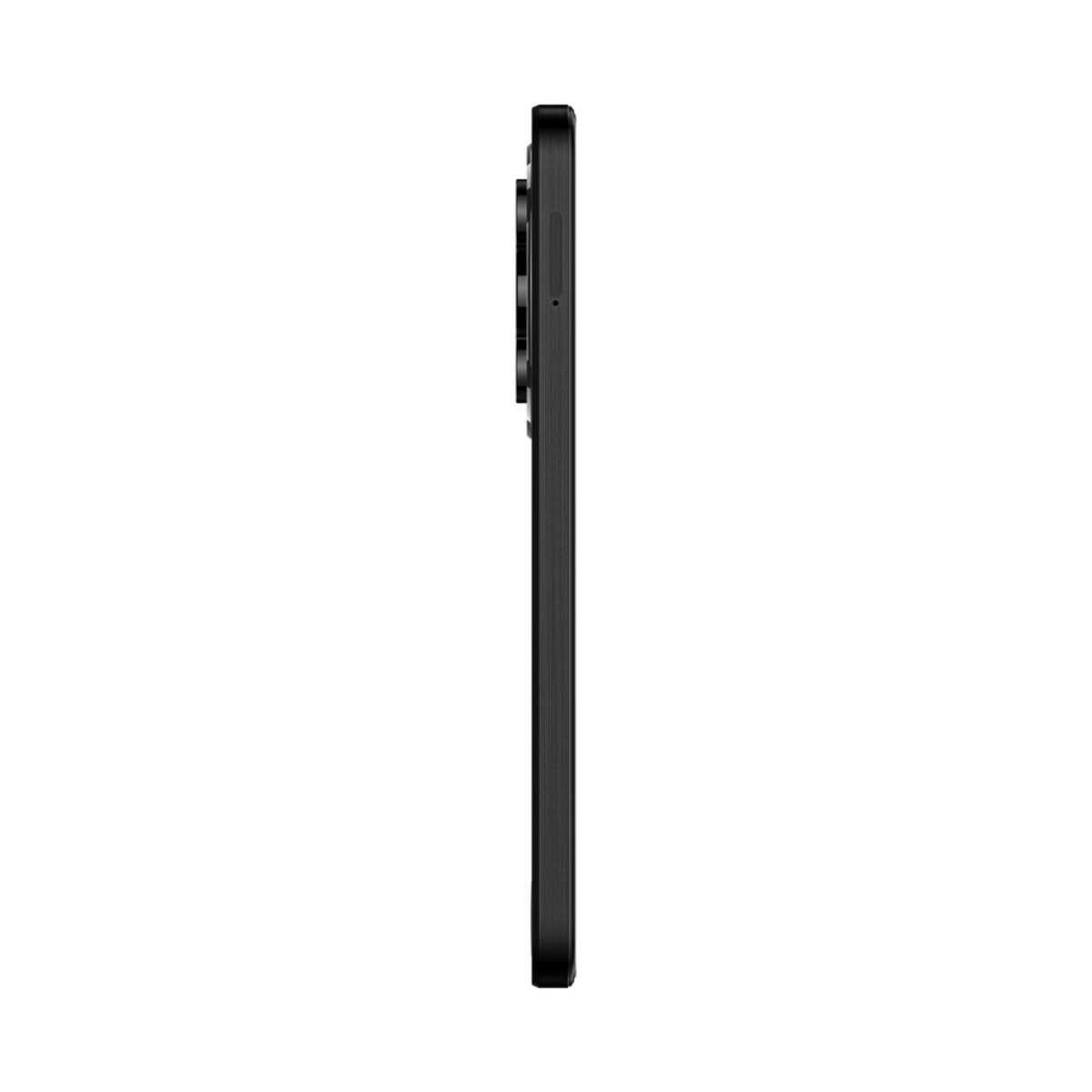 TCL 605 128GB Smartphone, Μαύρο | Tcl| Image 7
