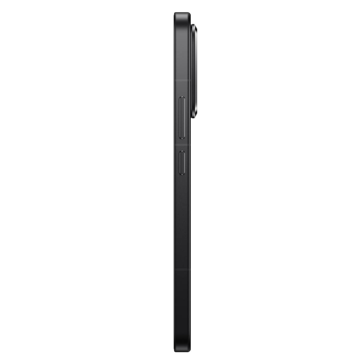 XIAOMI 15T Pro Smartphone 12/512GB, Μαύρο  | Xiaomi| Image 6