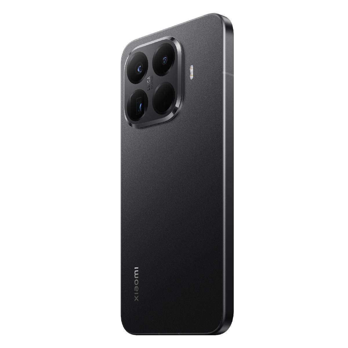 XIAOMI 15T Pro Smartphone 12/512GB, Μαύρο  | Xiaomi| Image 5