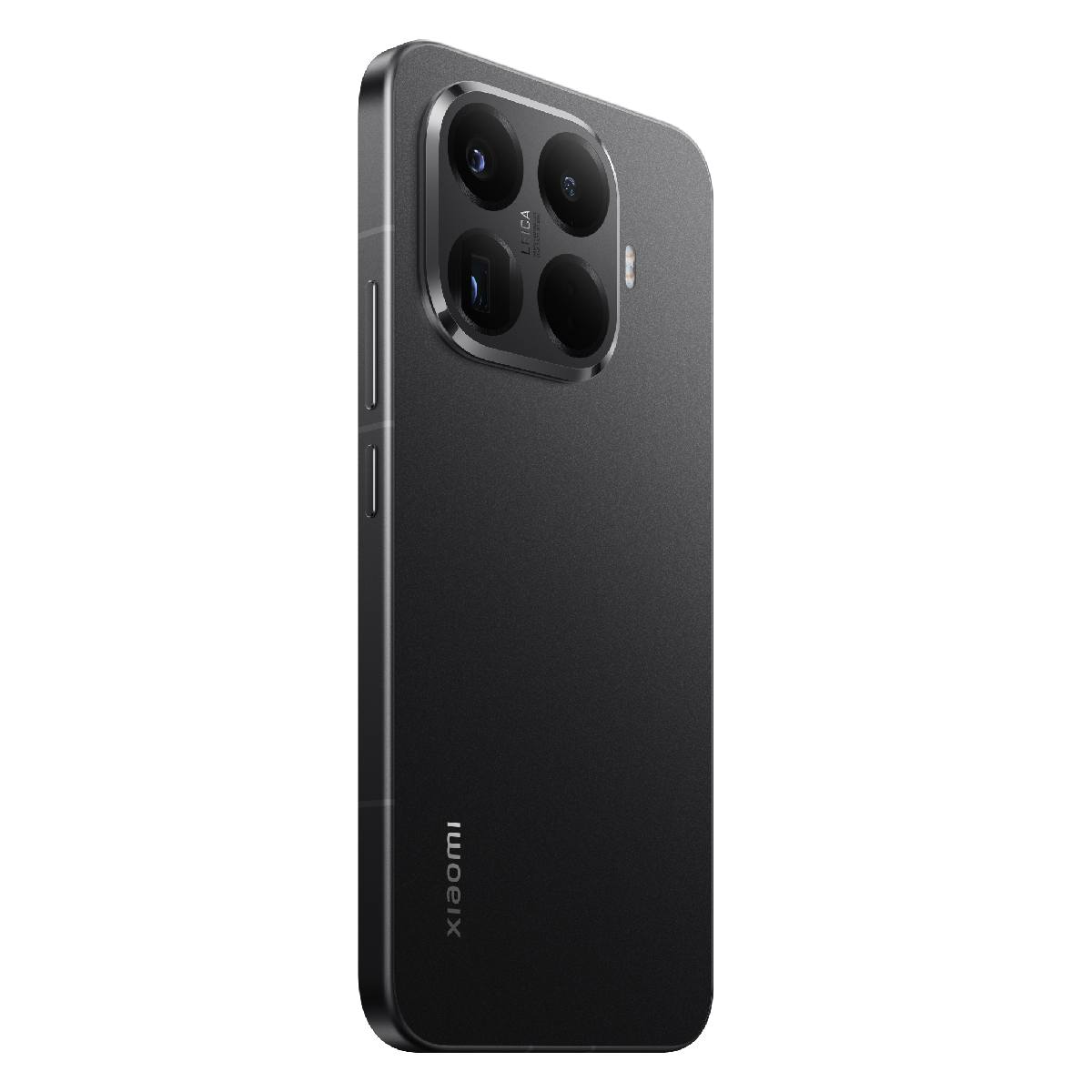 XIAOMI 15T Pro Smartphone 12/512GB, Μαύρο  | Xiaomi| Image 4