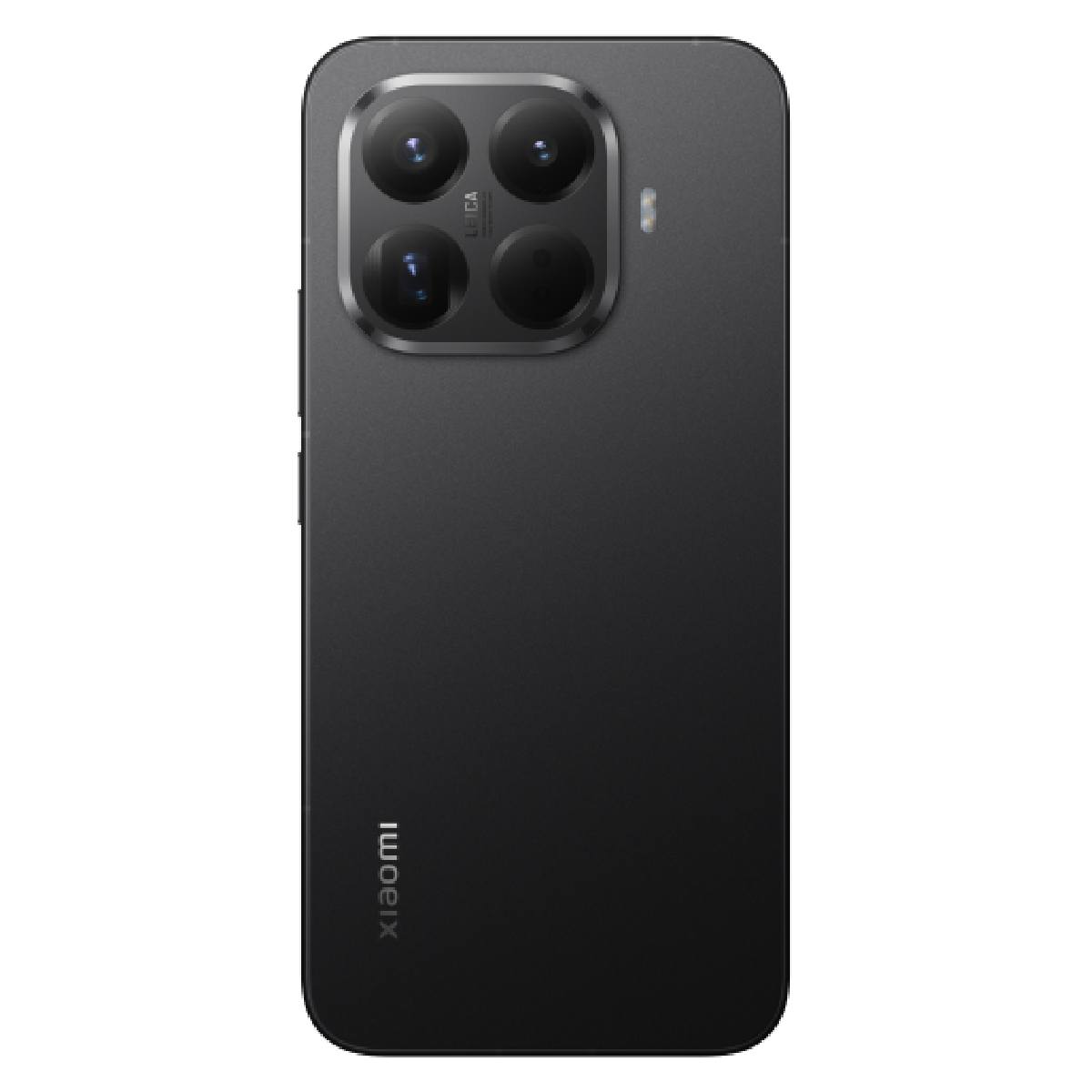 XIAOMI 15T Pro Smartphone 12/512GB, Μαύρο  | Xiaomi| Image 2