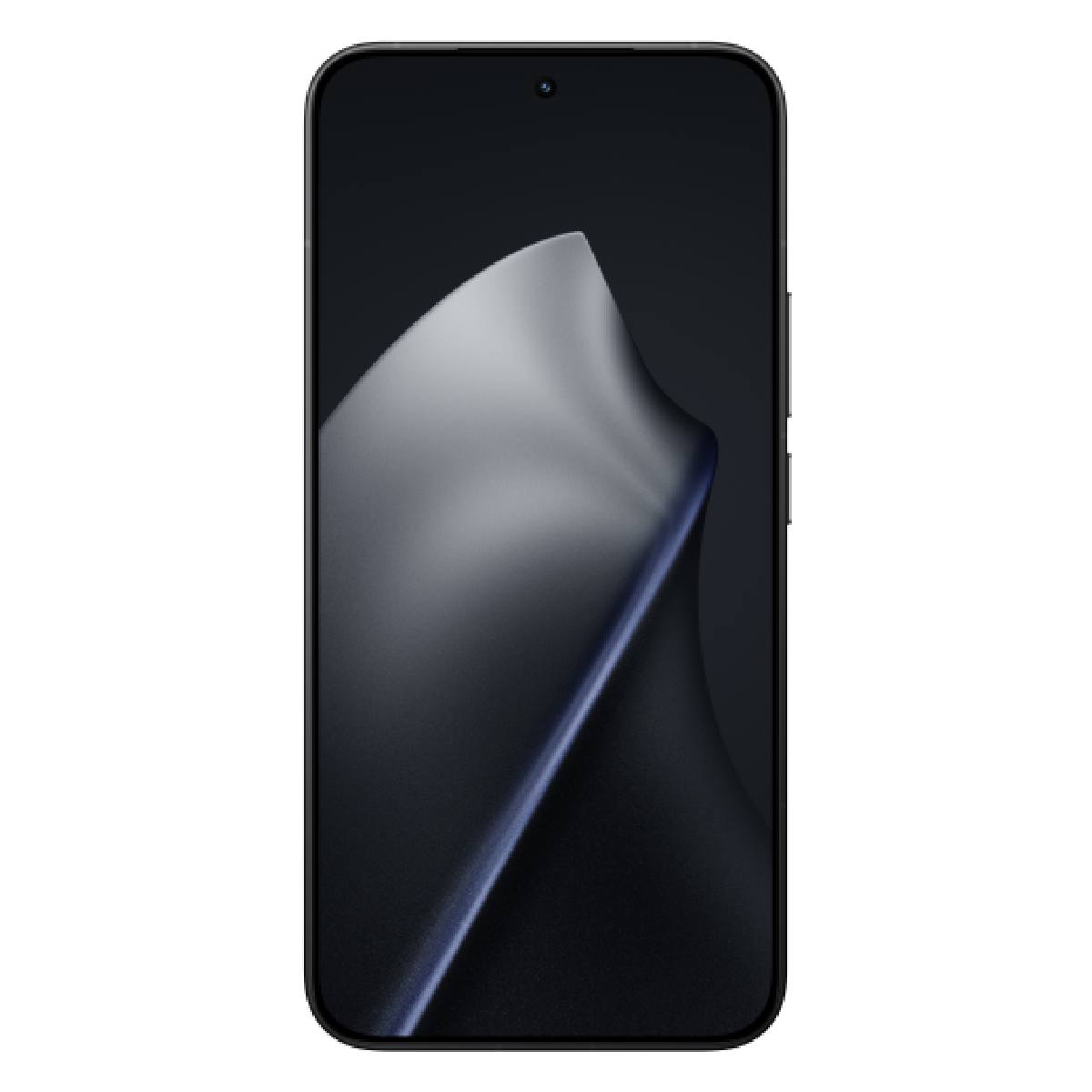 XIAOMI 15T Pro Smartphone 12/512GB, Μαύρο  | Xiaomi| Image 3