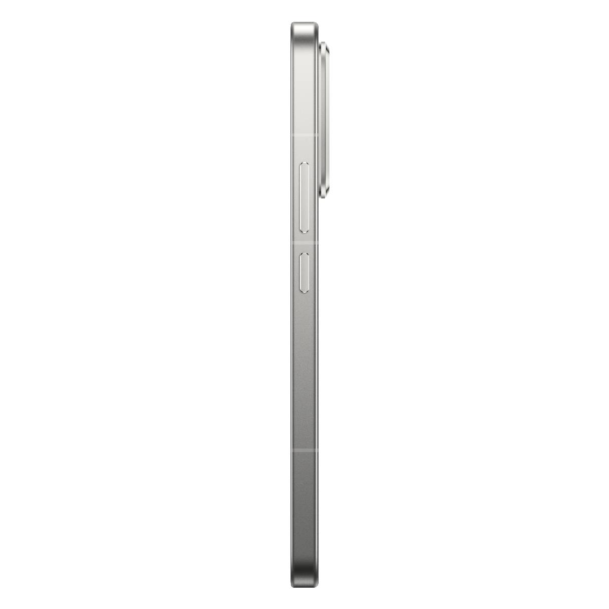 XIAOMI 15T Pro Smartphone 12/512GB, Ασημί  | Xiaomi| Image 6