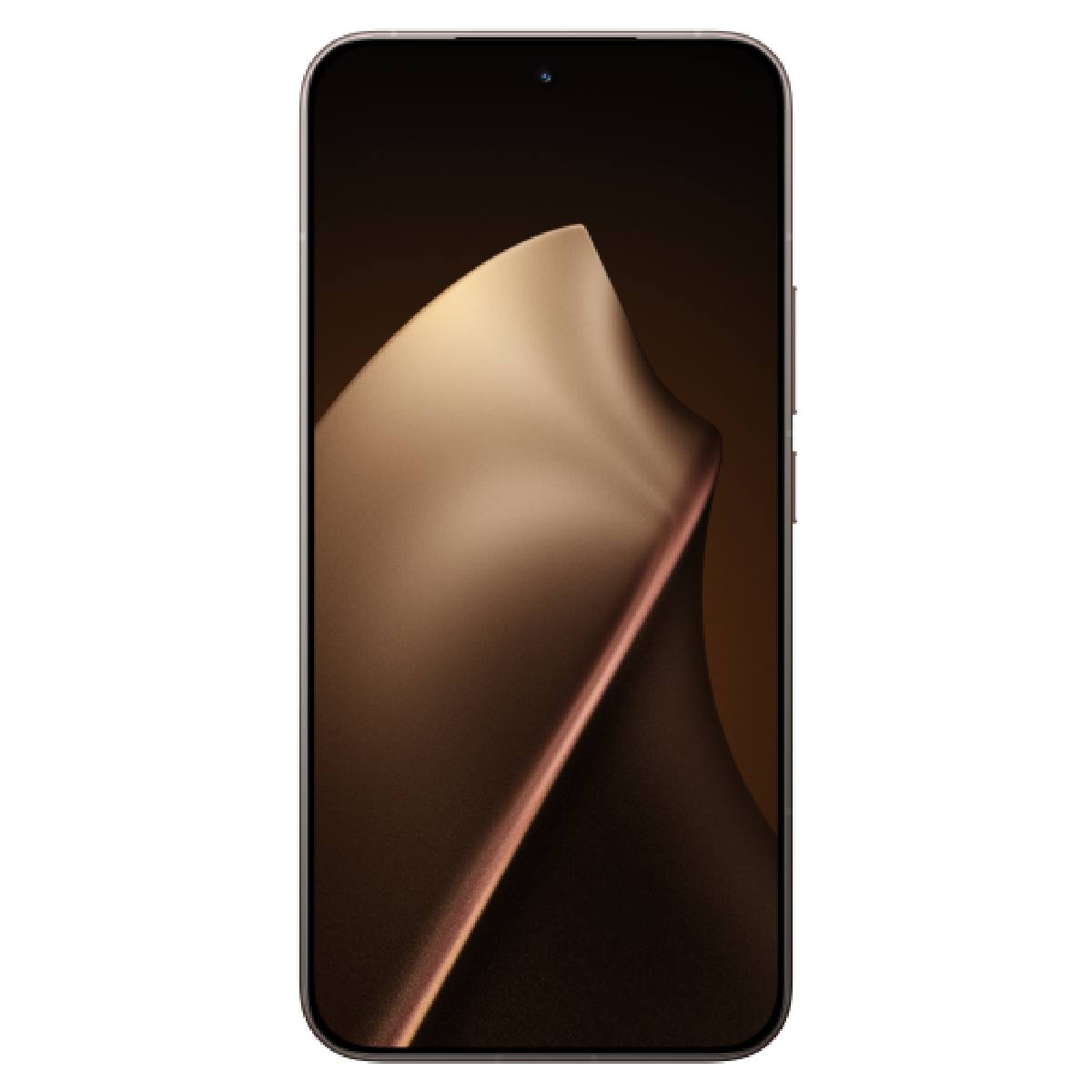 XIAOMI 15T Pro Smartphone 12/512GB, Χρυσό Μόκα | Xiaomi| Image 3