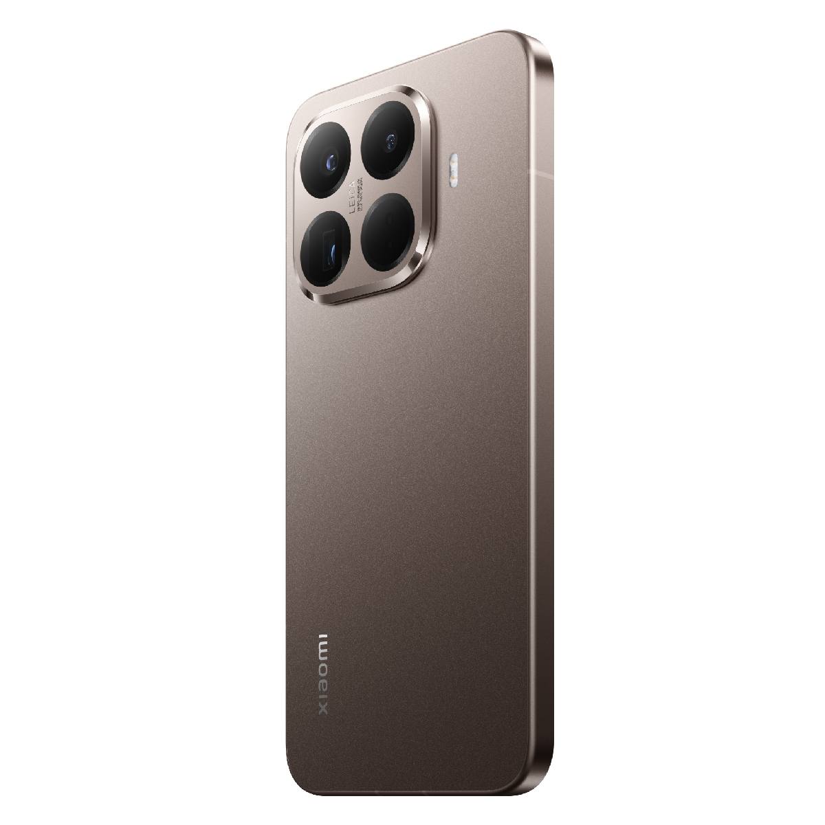 XIAOMI 15T Pro Smartphone 12/512GB, Χρυσό Μόκα | Xiaomi| Image 5