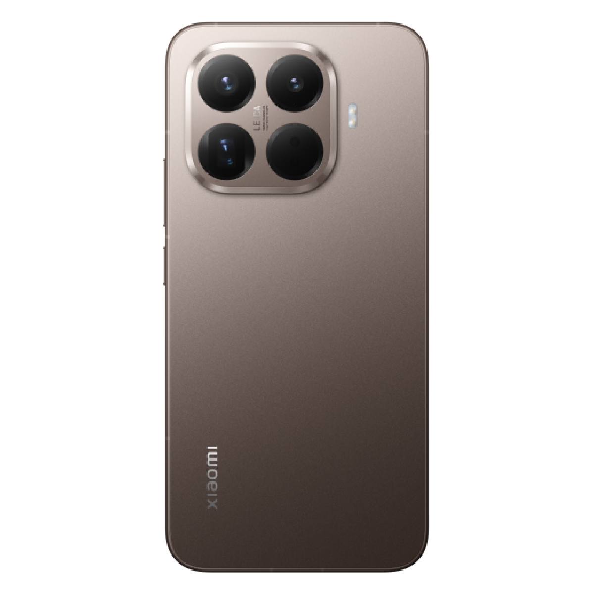 XIAOMI 15T Pro Smartphone 12/512GB, Χρυσό Μόκα | Xiaomi| Image 2