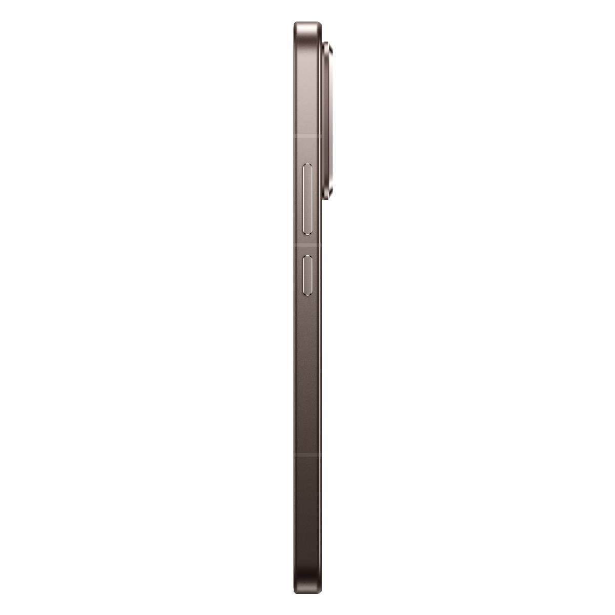XIAOMI 15T Pro Smartphone 12/512GB, Χρυσό Μόκα | Xiaomi| Image 6