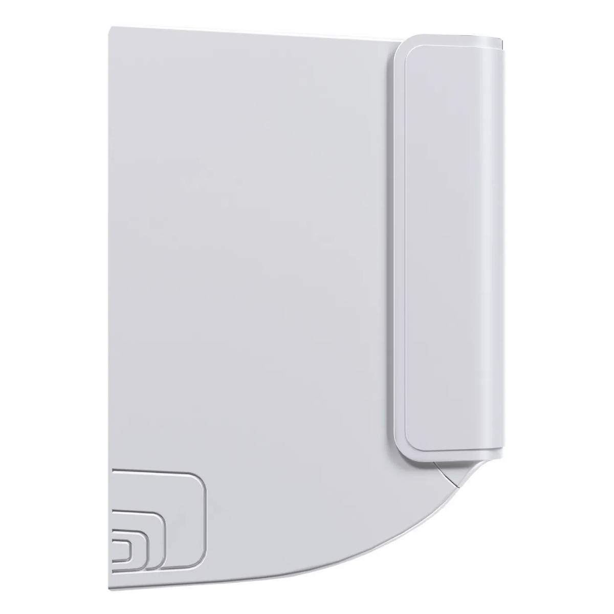 BOSCH ASI12DW41 Series 4 Κλιματιστικό Τοίχου με WiFi, 12.000 BTU | Bosch| Image 3