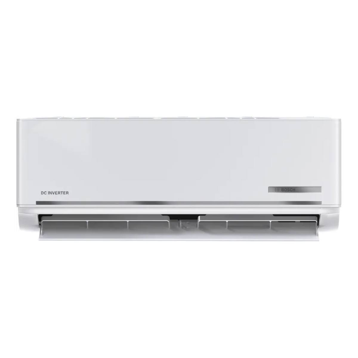 Image of suggested product: BOSCH ASI12DW41 Series 4 Κλιματιστικό Τοίχου με WiFi, 12.000 BTU