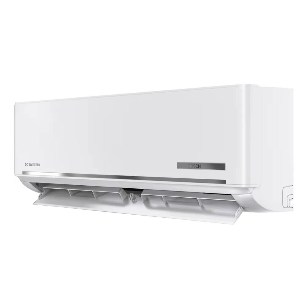 BOSCH ASI12DW41 Series 4 Κλιματιστικό Τοίχου με WiFi, 12.000 BTU | Bosch| Image 2