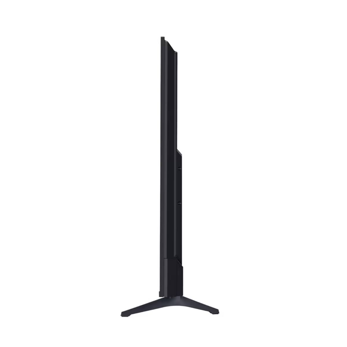 LG 43UA73003LA UHD 4K AI Smart Τηλεόραση, 43" | Lg| Image 4