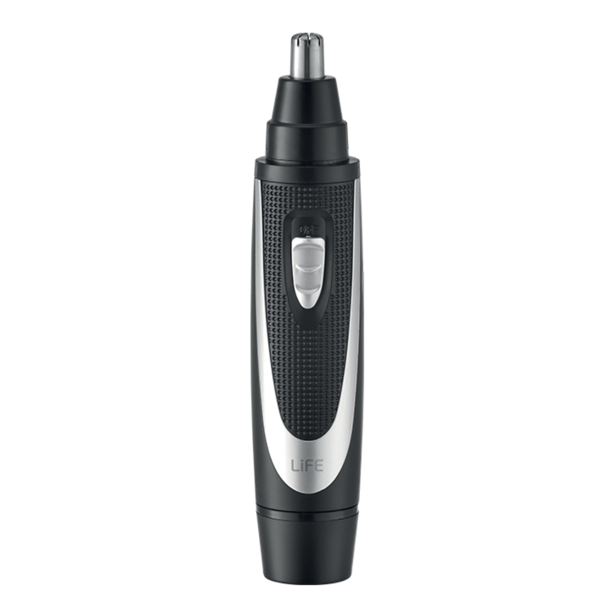 LIFE 221-0497 Buddy Ξυριστική Μηχανή για Τρίχες Μύτης και Αυτιών | Life| Image 2