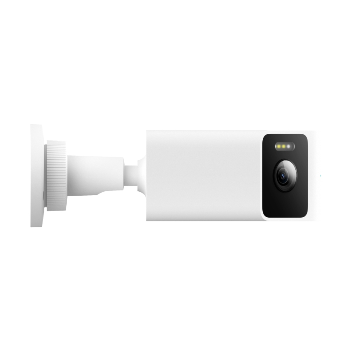 XIAOMI BHR07UIEU CW100 Dual Κάμερα Ασφαλείας Εξωτερικού Χώρου  | Xiaomi| Image 3