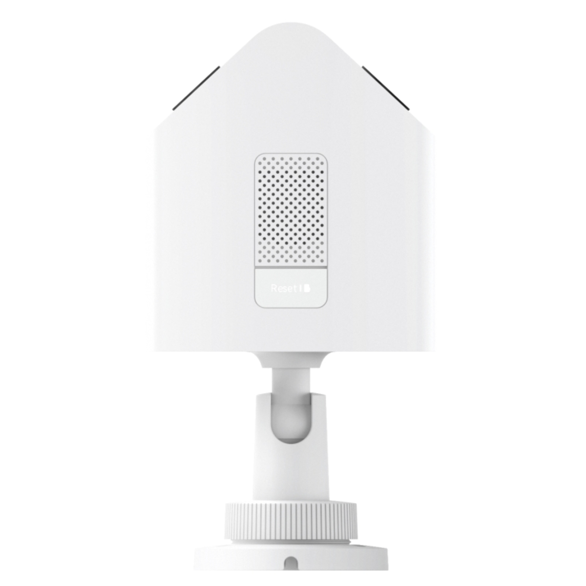 XIAOMI BHR07UIEU CW100 Dual Κάμερα Ασφαλείας Εξωτερικού Χώρου  | Xiaomi| Image 5