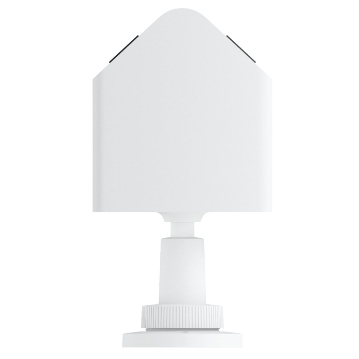 XIAOMI BHR07UIEU CW100 Dual Κάμερα Ασφαλείας Εξωτερικού Χώρου  | Xiaomi| Image 4