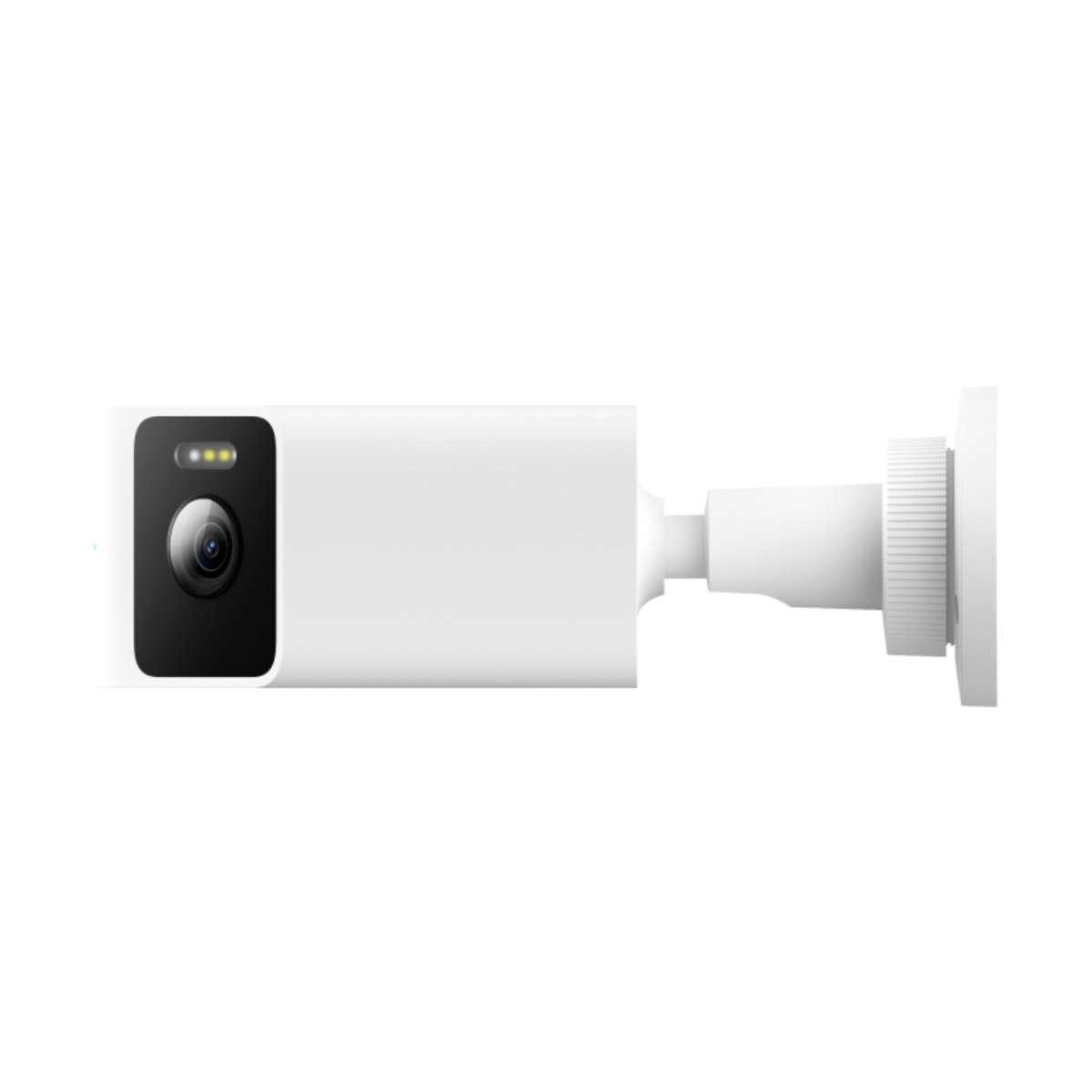 XIAOMI BHR07UIEU CW100 Dual Κάμερα Ασφαλείας Εξωτερικού Χώρου  | Xiaomi| Image 2