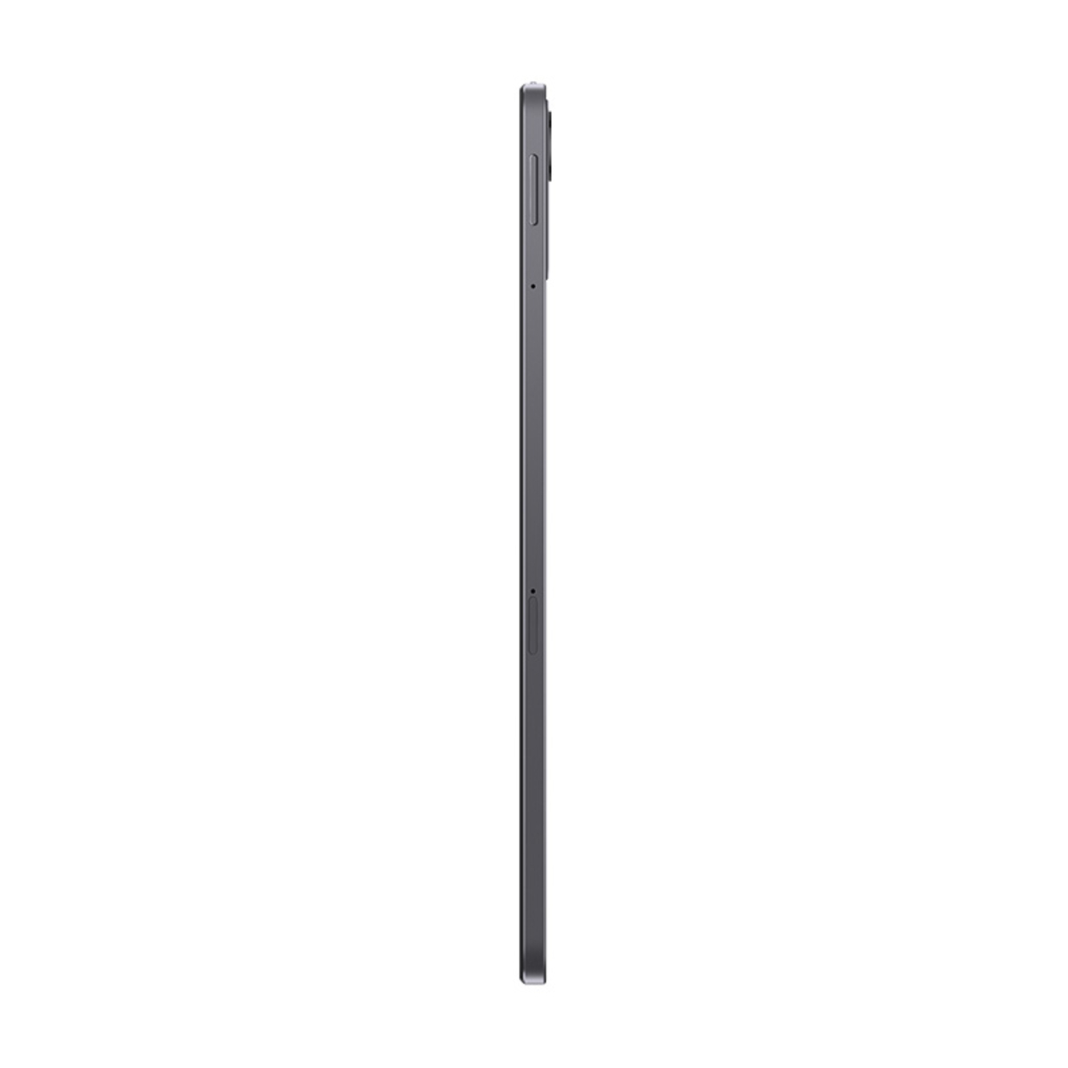XIAOMI VHU5660EU Redmi Pad 2 4G 4/128GB LTE, Graphite Gray | Xiaomi| Image 6