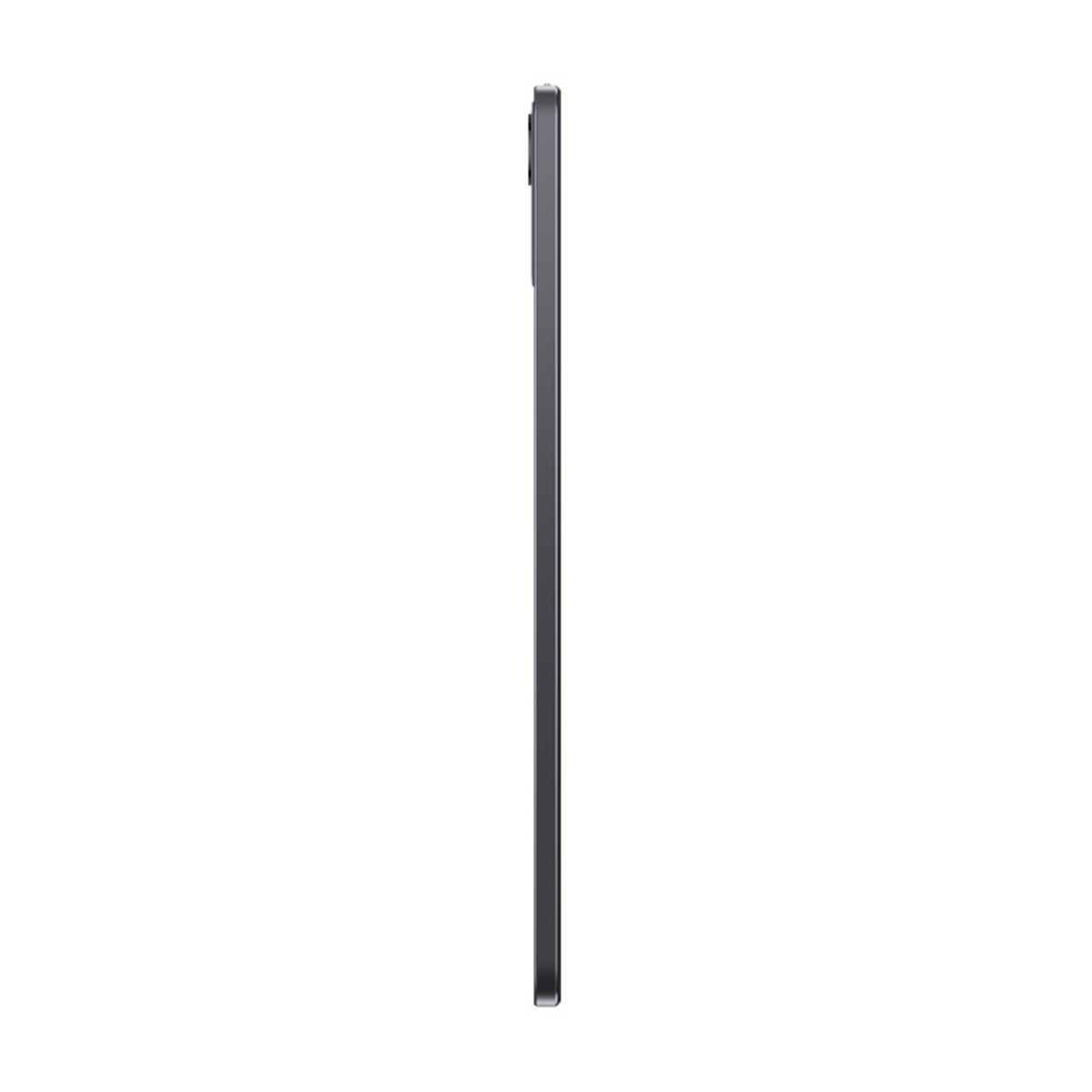 XIAOMI VHU5660EU Redmi Pad 2 4G 4/128GB LTE, Graphite Gray | Xiaomi| Image 7