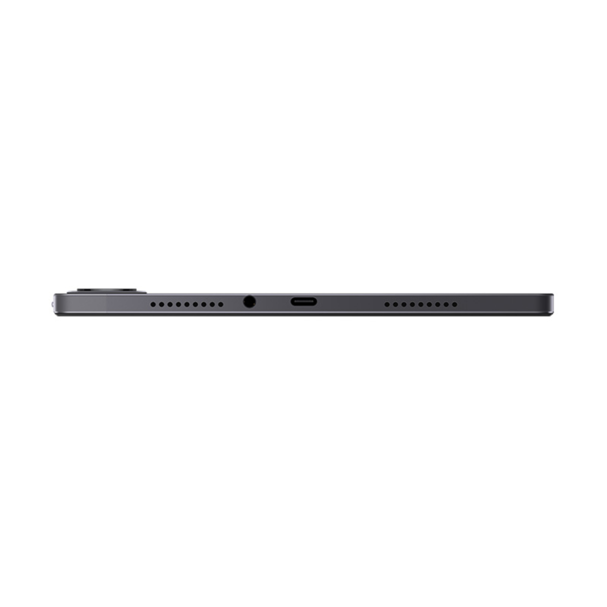 XIAOMI VHU5660EU Redmi Pad 2 4G 4/128GB LTE, Graphite Gray | Xiaomi| Image 4