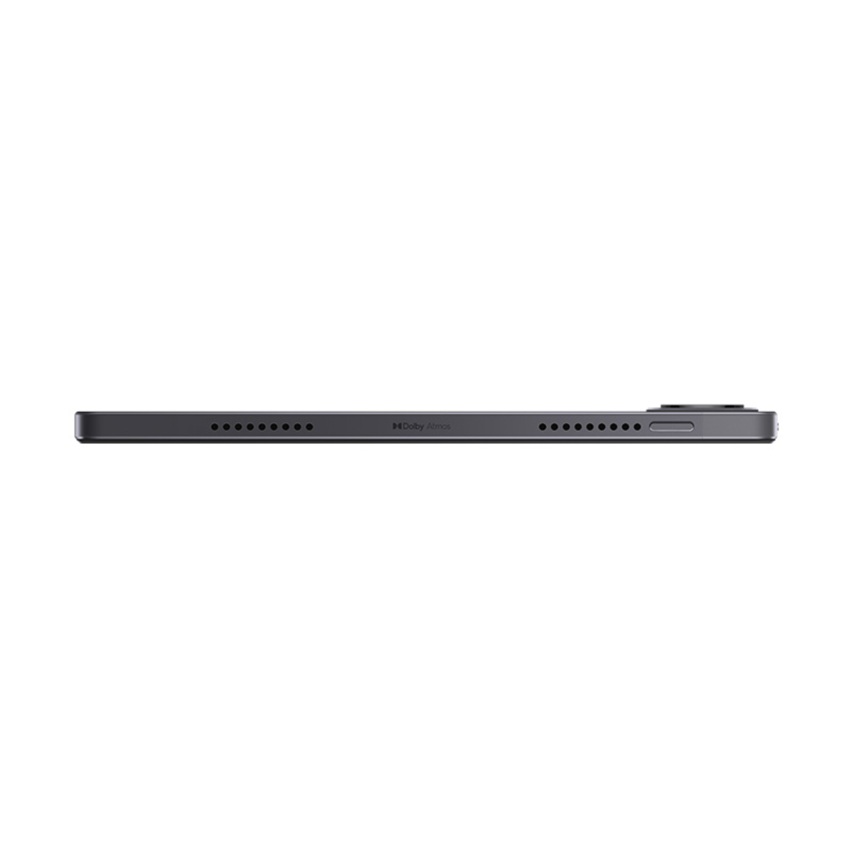 XIAOMI VHU5660EU Redmi Pad 2 4G 4/128GB LTE, Graphite Gray | Xiaomi| Image 5