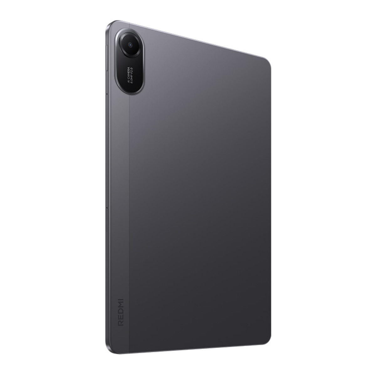 XIAOMI VHU5660EU Redmi Pad 2 4G 4/128GB LTE, Graphite Gray | Xiaomi| Image 3