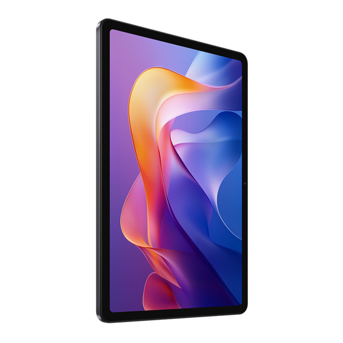 XIAOMI VHU5660EU Redmi Pad 2 4G 4/128GB LTE, Graphite Gray | Xiaomi| Image 2