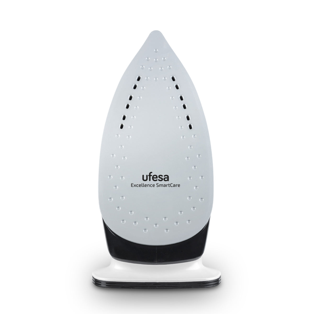 UFESA Excellence SmartCare Σύστημα Σιδερώματος 10 Bar, Μπλε | Ufesa| Image 3