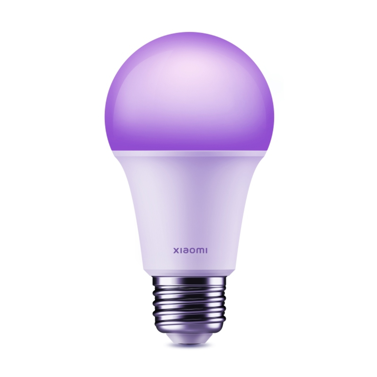 XIAOMI BHR9434GL Έξυπνη Λάμπα LED, Άσπρο και Έγχρωμο | Xiaomi| Image 2