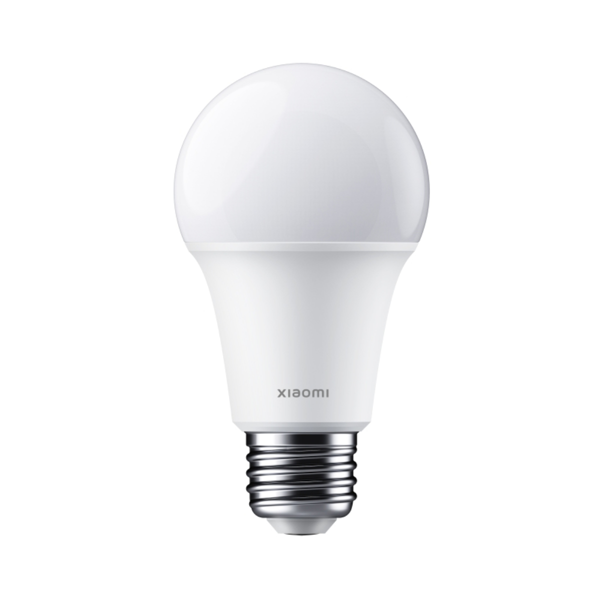 XIAOMI BHR9434GL Έξυπνη Λάμπα LED, Άσπρο και Έγχρωμο | Xiaomi| Image 1