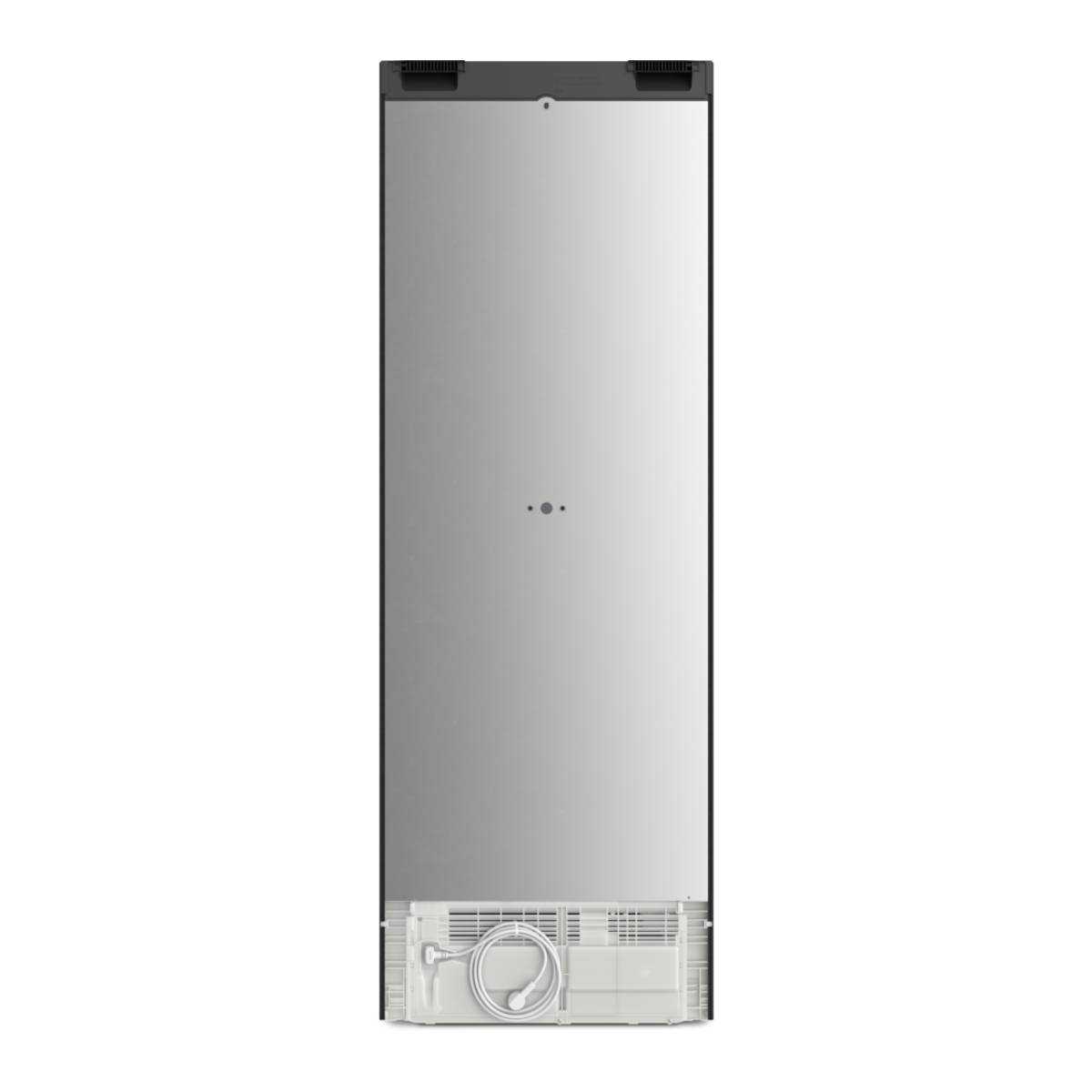 MIELE KWT 4999 F SW Συντηρητής Κρασιών, 146 Μουκάλες | Miele| Image 3