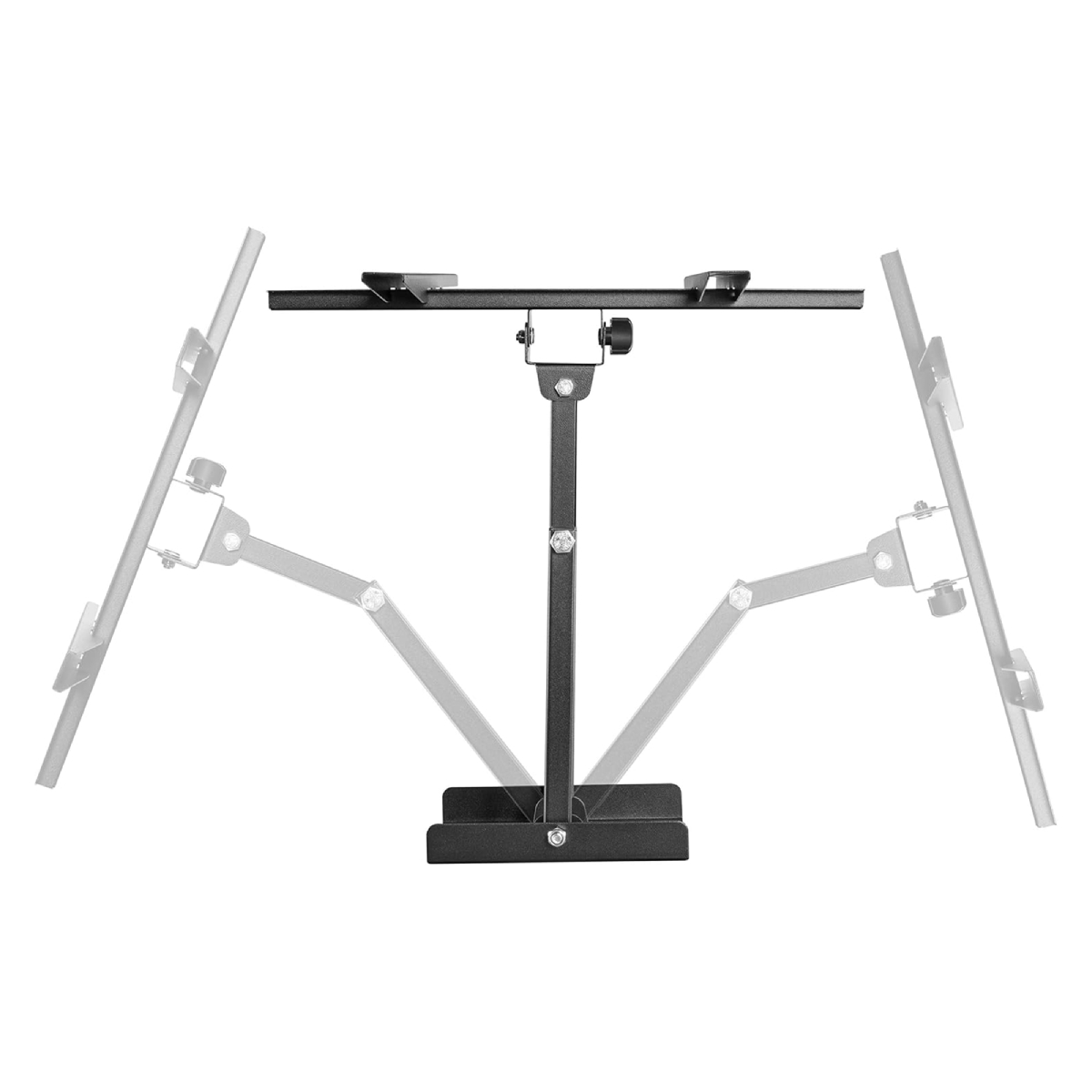 SUPERIOR SUPSTV003 TV Wall Mount Base, 32″ up to 55″ | Superior| Image 6