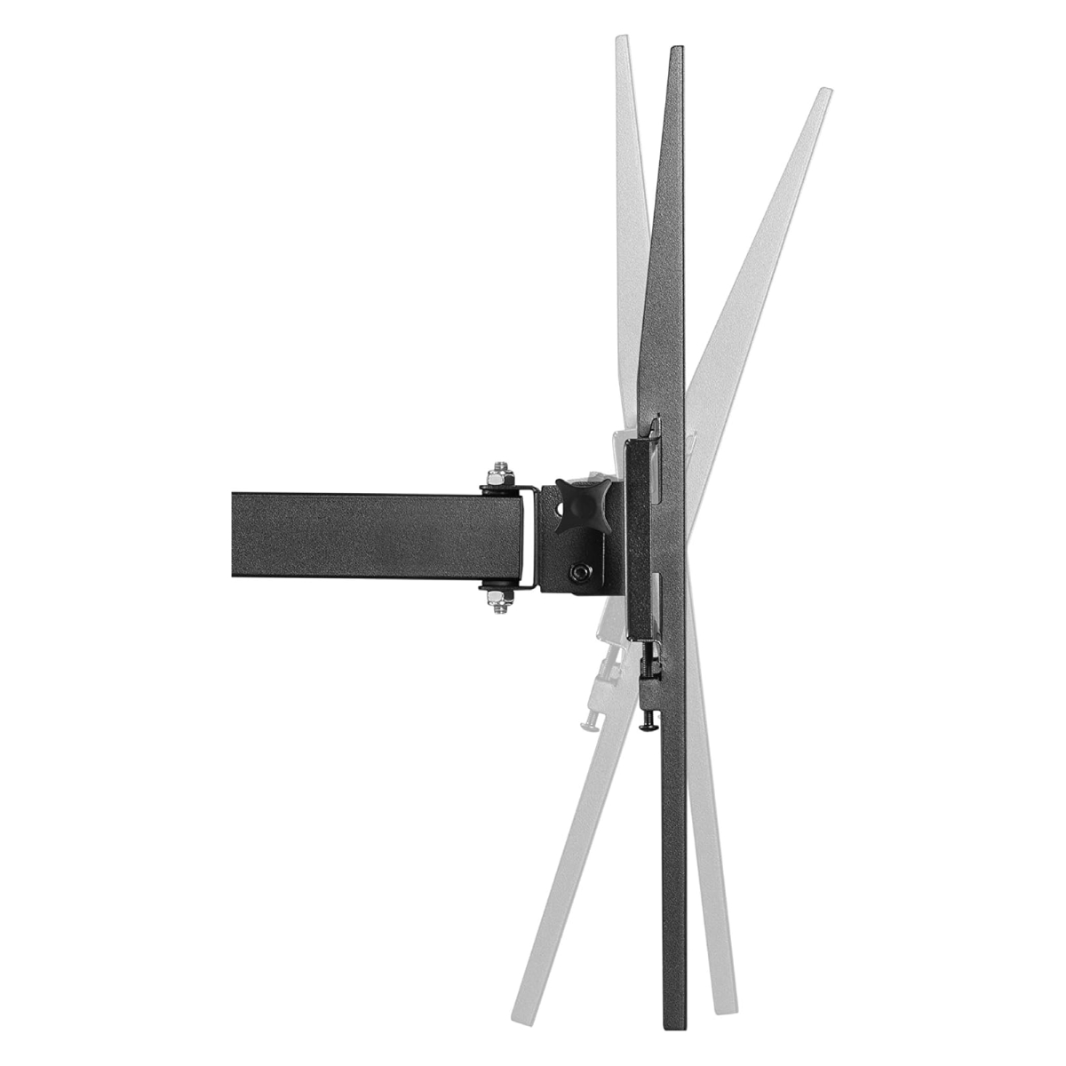 SUPERIOR SUPSTV003 TV Wall Mount Base, 32″ up to 55″ | Superior| Image 4