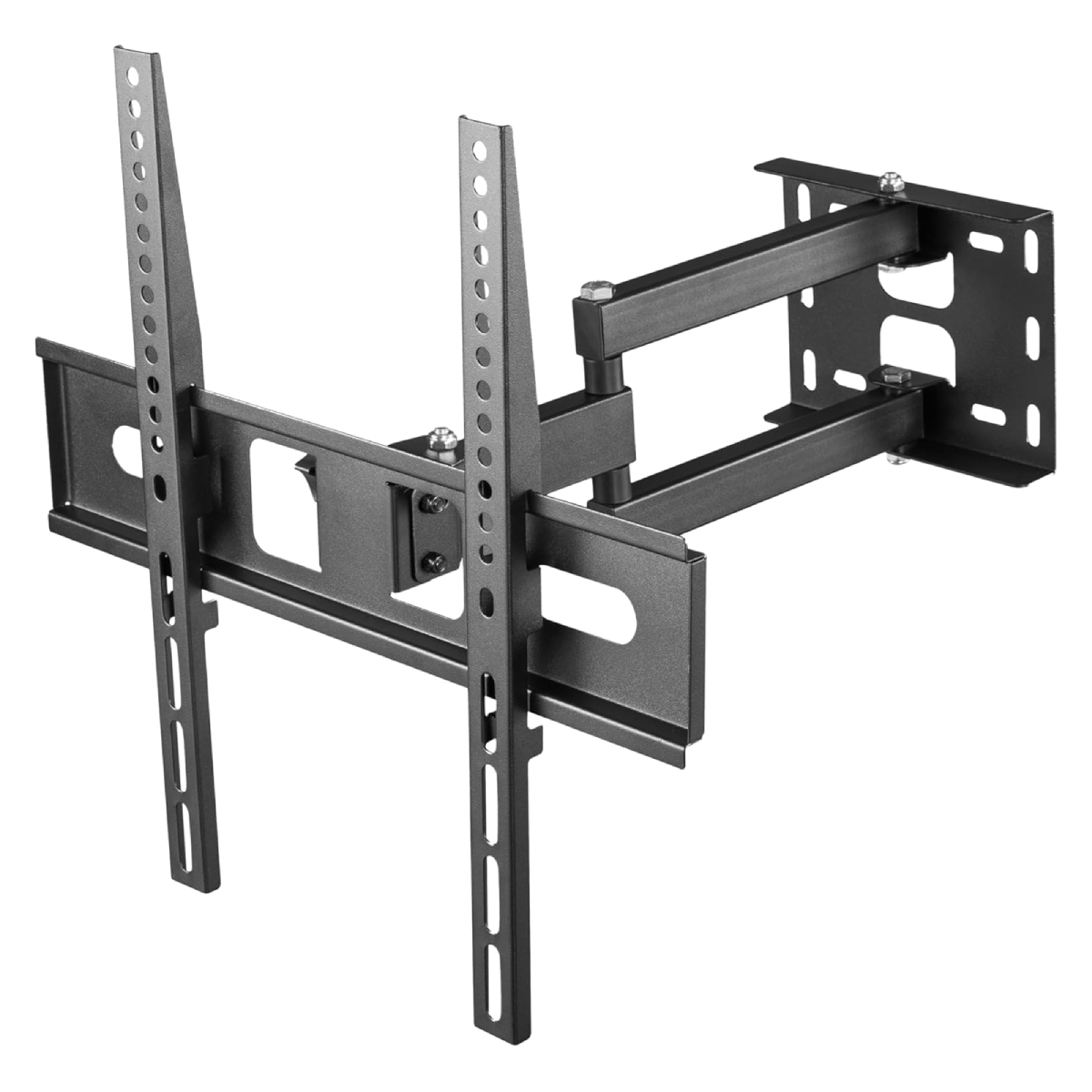 SUPERIOR SUPSTV003 TV Wall Mount Base, 32″ up to 55″ | Superior| Image 3