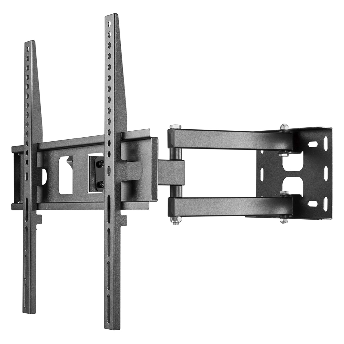 SUPERIOR SUPSTV003 TV Wall Mount Base, 32″ up to 55″ | Superior| Image 2