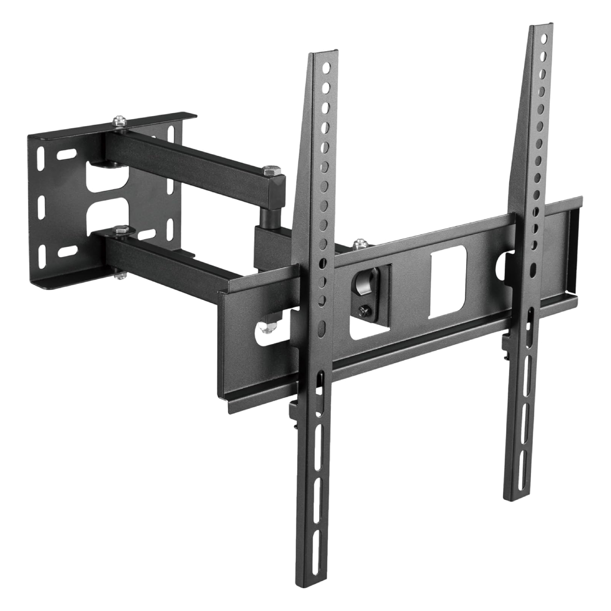 SUPERIOR SUPSTV003 TV Wall Mount Base, 32″ up to 55″ | Superior| Image 1