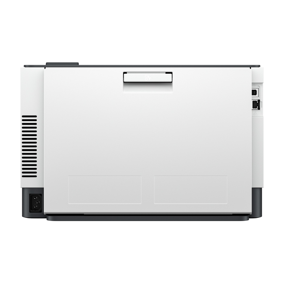 HP 3202DW Laser Jet Pro Έγχρωμος Εκτυπωτής | Hp| Image 5