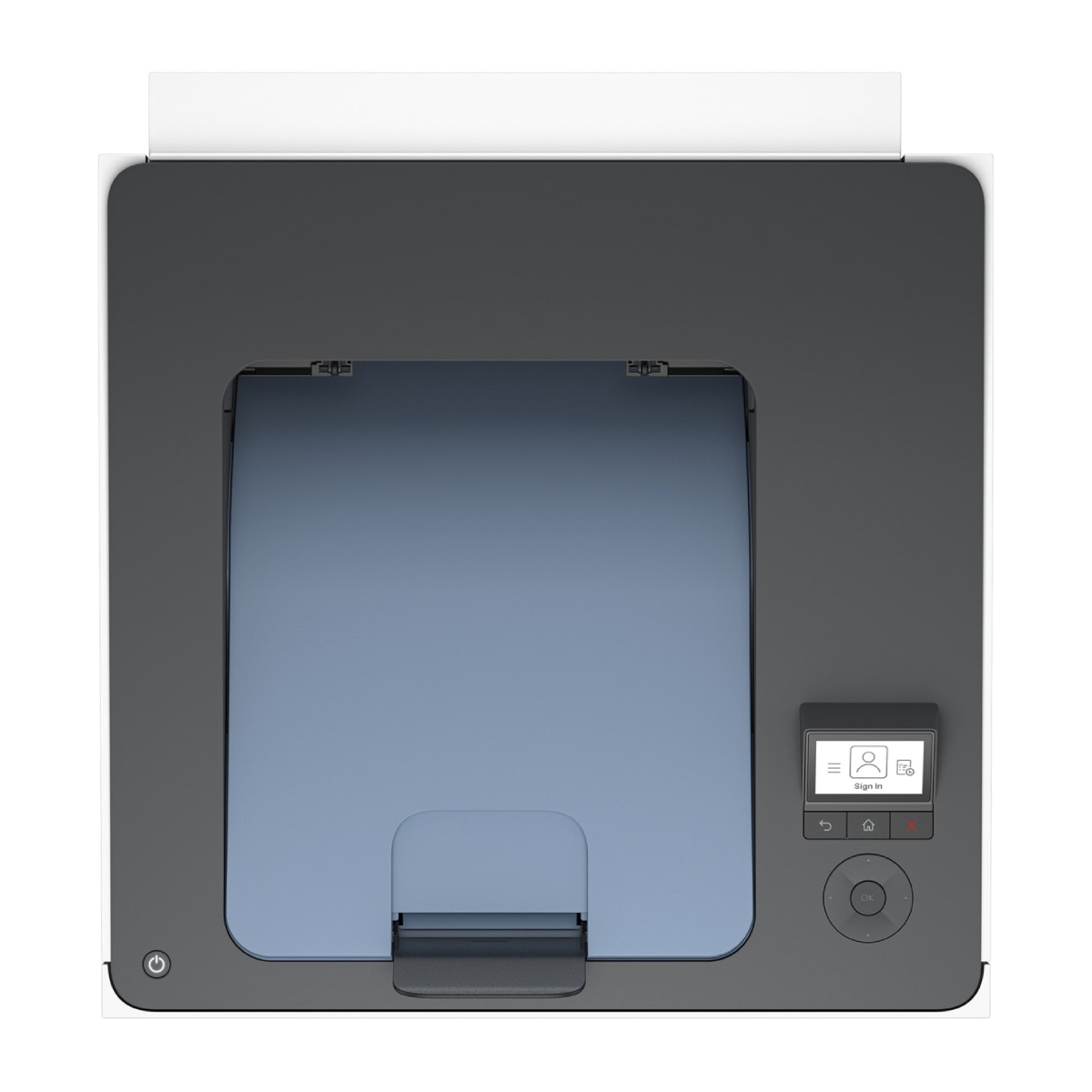 HP 3202DW Laser Jet Pro Έγχρωμος Εκτυπωτής | Hp| Image 4