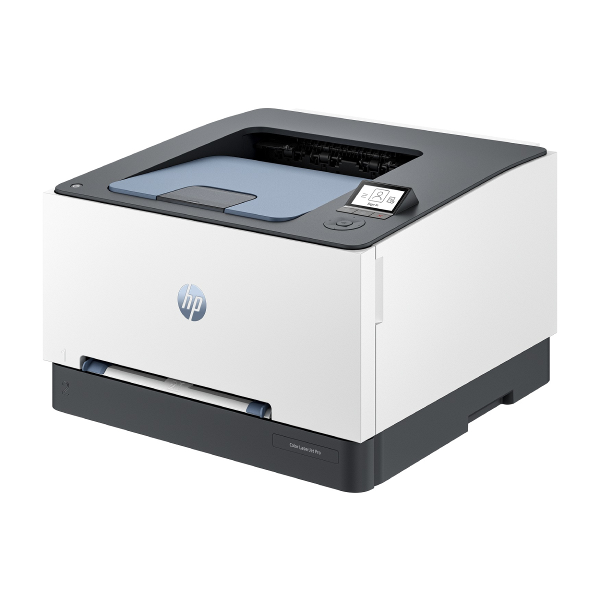 HP 3202DW Laser Jet Pro Έγχρωμος Εκτυπωτής | Hp| Image 3
