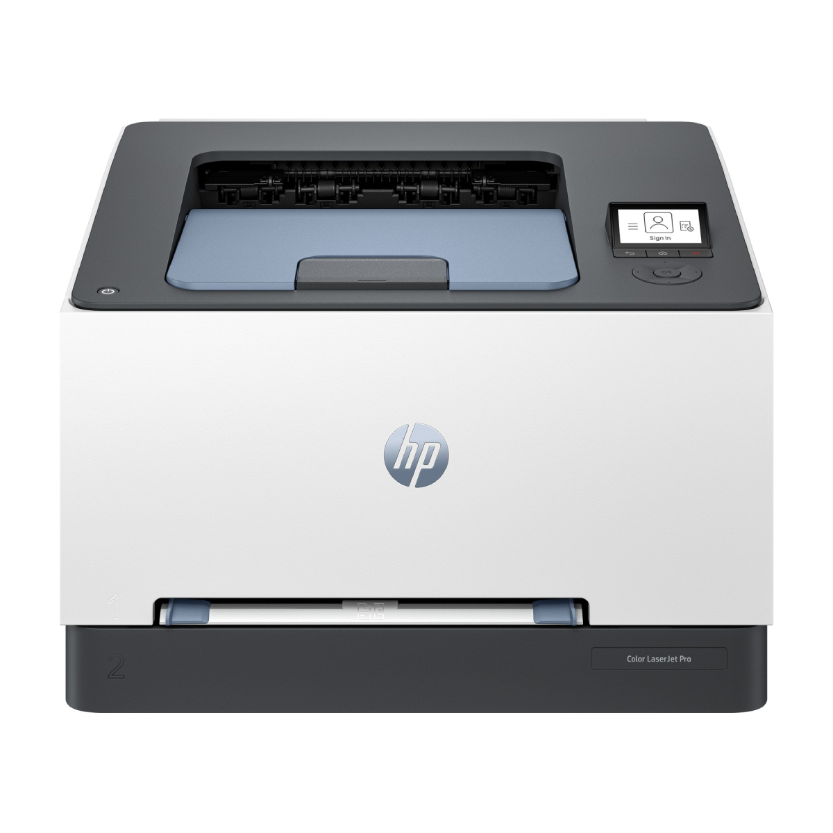 Image of suggested product: HP 3202DW Laser Jet Pro Έγχρωμος Εκτυπωτής