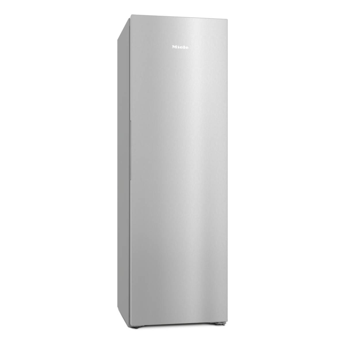 MIELE KS 4383 DD EL Ψυγείο Μονόπορτο, Ασημί | Miele| Image 1