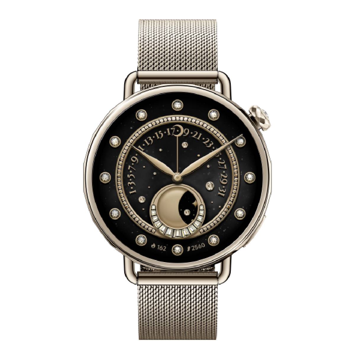 Image of suggested product: XIAOMI Watch S4 Smartwatch 41mm, Χρυσό