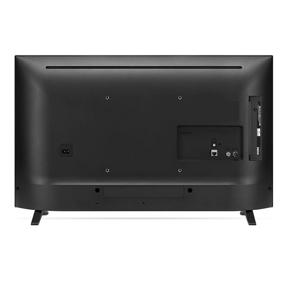 LG 32LQ631COZA Full HD Smart Τηλεόραση, 32" | Lg| Image 2